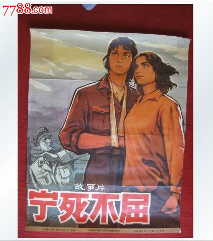 巴布森学院学历学位认证