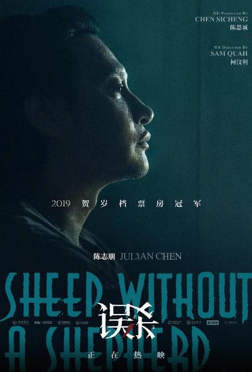 白俄罗斯  怎么购买
